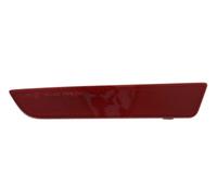 Mercedes Vito 14- Rear Bumper Reflector Left Hand (13078)