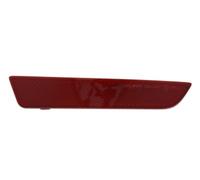 Mercedes Vito 14- Rear Bumper Reflector Right Hand (11889)