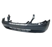 Mercedes Vito 2010-2015 Front Bumper Fits Taxi Only