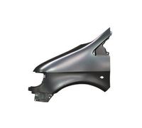 Mercedes Vito 95-03 Front Wing With Small Repeater Hole Left Hand (4058)