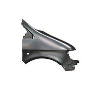 Mercedes Vito 95-03 Front Wing With Small Repeater Hole Right Hand (1487)