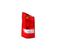 Mercedes Vito Rear Light Left Tailgate 1 door 15- Passenger Near Side OEM Hella