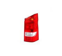 Mercedes Vito Rear Light Right Tailgate 1 Door 15- Driver Off Side OEM Hella