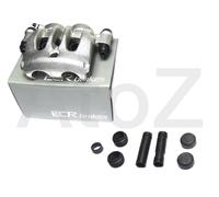 Mercedes Vito Vanio Mixto (07-19) Front Left Brake Caliper | Brembo Type