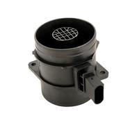 MERCEDES VW CHRYSLER 300C 3.0CRD FLOWMETER 0281002896 A0000943248 2E0906461C