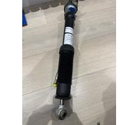 Mercedes w140 rear shock absorber hydro sachs 102 311 original A1403208713