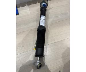 Mercedes w140 rear shock absorber hydro sachs 102 311 original A1403208713