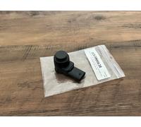 PARKING SENSOR PDC FOR MERCEDES A2125420018