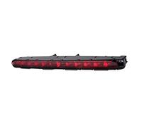 Mercedes W211 3Rd Brake Light, Akozon Car High Mount LED 3rd Third Brake Light for E-Class W211 2003-2009