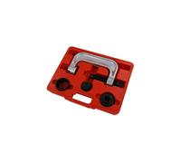 Mercedes W220 W211 W230 Master Ball Joint Press Remover Installer (CT3574)