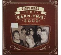 MERCELO STUTZ: PUENTE - CD BRAND NEW