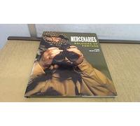 Mercenaries: Soldiers of Fortune