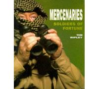 Mercenaries: Soldiers of Fortune