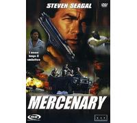 Mercenary