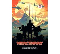 Mercenary