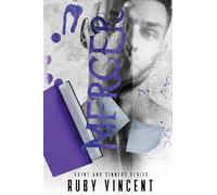 Mercer: 4 (Saint and Sinners)