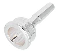 Mercer & Barker MB6G Trombone BSP