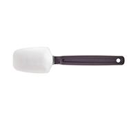 Mercer Culinary 10" Silicone Blade Spoon Scraper