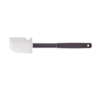 Mercer Culinary 14" Silicone Blade Scraper