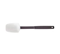 Mercer Culinary 14" Silicone Blade Spoon Scraper