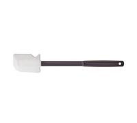 Mercer Culinary 16" Heat Resistant Silicone Spatula