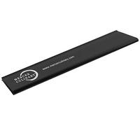 Mercer Culinary 8 x 2-Inch Knife Guard, Black