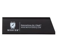 Mercer Culinary 6 x 2-Inch Knife Guard, Black