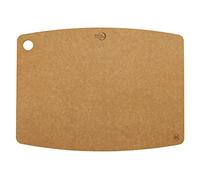 Mercer Culinary Composite Cutting Board 11 3/4" x 9 1/4" NSF