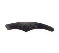 Mercer Culinary Fish Tweezer, 5 5/8", Black