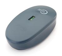 Mercer Culinary M15957 Stone Flattening 2 Sided Diamond Plate