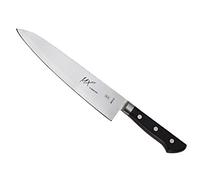 Mercer Culinary Gyuto Knife, Stainless Steel, 41.7 x 7.6 x 2.5 cm, M16110