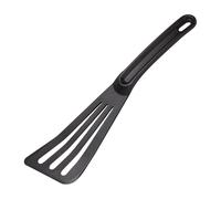 Mercer Culinary Hells Tools Slotted Spatula Kitchen Baking Mixing Turner