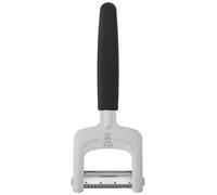 Mercer Culinary Julienne Peeler