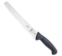 Mercer Culinary Millennia Wide Bread Knife 25.4cm