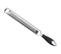 Mercer Culinary MercerGrates Stainless Steel Narrow Coarse Blade, Black, M35404
