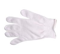 Mercer Culinary MercerGuard Cut Glove, Large