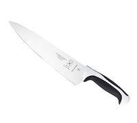 Mercer Culinary Millennia Color Handle Cutlery 10" Chef's Knife White