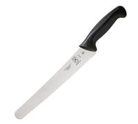 Mercer Culinary Millennia Wide Bread Knife 25.4cm