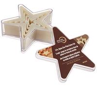Mercer Culinary Nylon_Cutter_Set, 12x12x5 cm