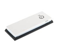 Mercer Culinary Premium Sharpening Stone 1000/3000 Grit