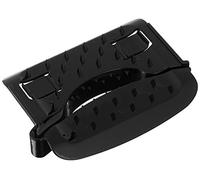 Mercer Culinary Replacement Hand Guard for M35701/2, Nylon, Black, 7.9 x 9.7 x 1.3 cm
