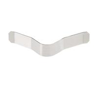 Mercer Culinary Replacement Spring for Tongs