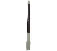 Mercer Culinary Silicone Round Arch Plating Brush, 5mm, Multi-colour M35604