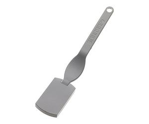Mercer Culinary, Stainless Steel M35525 Baker's Dough Bread Lame Blade, 6.2"