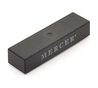 Mercer Culinary Stone Flattening Diamond Plate, Standard