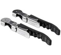 Mercer Culinary Waiter's Corkscrew, Pack of 2
