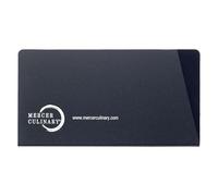 Mercer Culinary Wide Knife Guard 8-Inch x 4-Inch