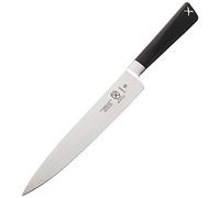 Mercer Culinary Zum Fillet Knife, Stainless Steel, Stainless, 9.7 x 2.2 x 35.6 cm