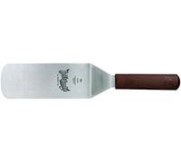 Mercer Hell's Handles Grill Spatula - Heat Resistant 14.25"