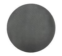 Mercer Industries 447080 Floor Sanding Screen Disc, 10 Pack, 20", Grit 80
